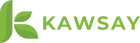 Kawsay