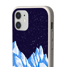 Load image into Gallery viewer, Promise Keeper Biodegradable Phone Case
