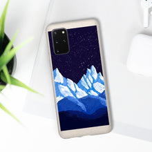 Load image into Gallery viewer, Promise Keeper Biodegradable Phone Case
