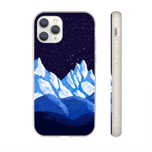 Load image into Gallery viewer, Promise Keeper Biodegradable Phone Case
