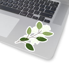 Load image into Gallery viewer, Seeded Eucalyptus Kiss-Cut Stickers
