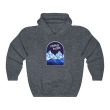 Load image into Gallery viewer, Promise Keeper Unisex Heavy Blend™ Hoodie
