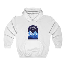 Load image into Gallery viewer, Promise Keeper Unisex Heavy Blend™ Hoodie
