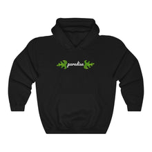 Load image into Gallery viewer, Paradise Unisex Heavy Blend™ Hoodie
