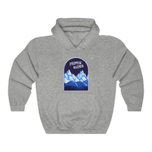 Load image into Gallery viewer, Promise Keeper Unisex Heavy Blend™ Hoodie
