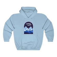 Load image into Gallery viewer, Promise Keeper Unisex Heavy Blend™ Hoodie
