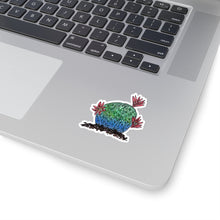 Load image into Gallery viewer, Rebutia Kiss-Cut Stickers
