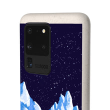 Load image into Gallery viewer, Promise Keeper Biodegradable Phone Case
