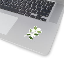 Load image into Gallery viewer, Seeded Eucalyptus Kiss-Cut Stickers
