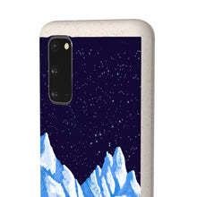 Load image into Gallery viewer, Promise Keeper Biodegradable Phone Case
