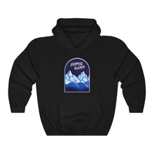 Load image into Gallery viewer, Promise Keeper Unisex Heavy Blend™ Hoodie
