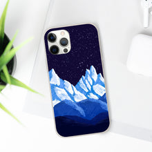 Load image into Gallery viewer, Promise Keeper Biodegradable Phone Case
