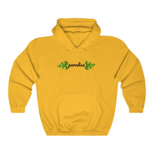 Load image into Gallery viewer, Paradise Unisex Heavy Blend™ Hoodie
