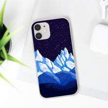 Load image into Gallery viewer, Promise Keeper Biodegradable Phone Case
