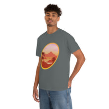 Load image into Gallery viewer, Islands Unisex Heavy Cotton T-shirt
