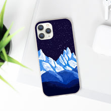 Load image into Gallery viewer, Promise Keeper Biodegradable Phone Case
