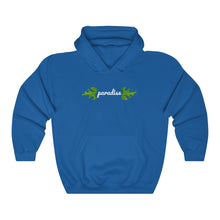 Load image into Gallery viewer, Paradise Unisex Heavy Blend™ Hoodie
