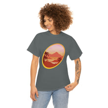 Load image into Gallery viewer, Islands Unisex Heavy Cotton T-shirt
