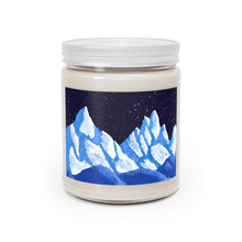 Load image into Gallery viewer, Promise Keeper Eco-friendly Natural Aromatherapy Candle
