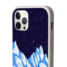 Load image into Gallery viewer, Promise Keeper Biodegradable Phone Case
