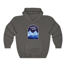 Load image into Gallery viewer, Promise Keeper Unisex Heavy Blend™ Hoodie
