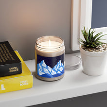 Load image into Gallery viewer, Promise Keeper Eco-friendly Natural Aromatherapy Candle
