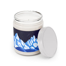 Load image into Gallery viewer, Promise Keeper Eco-friendly Natural Aromatherapy Candle
