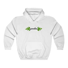 Load image into Gallery viewer, Paradise Unisex Heavy Blend™ Hoodie
