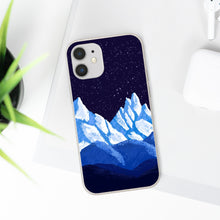 Load image into Gallery viewer, Promise Keeper Biodegradable Phone Case
