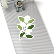 Load image into Gallery viewer, Seeded Eucalyptus Kiss-Cut Stickers
