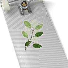 Load image into Gallery viewer, Seeded Eucalyptus Kiss-Cut Stickers
