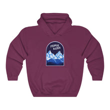 Load image into Gallery viewer, Promise Keeper Unisex Heavy Blend™ Hoodie
