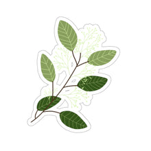 Load image into Gallery viewer, Seeded Eucalyptus Kiss-Cut Stickers
