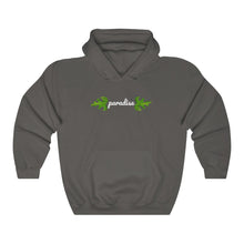 Load image into Gallery viewer, Paradise Unisex Heavy Blend™ Hoodie
