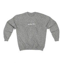 Load image into Gallery viewer, The Heavens Unisex Heavy Blend™ Crewneck Sweatshirt
