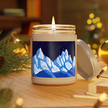 Load image into Gallery viewer, Promise Keeper Eco-friendly Natural Aromatherapy Candle
