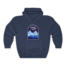 Load image into Gallery viewer, Promise Keeper Unisex Heavy Blend™ Hoodie
